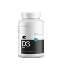 D3