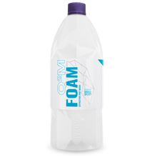 GYEON Q²M Foam