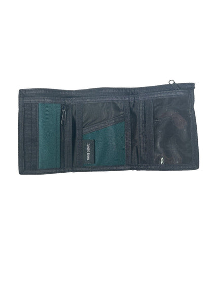 Lot de 2 portefeuilles pliants Europe Bound (2 de la même couleur)