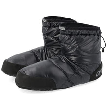 Chaussettes en duvet Outdoor Research Tundra Aerogel pour femmes, taille XS (35-38 EU)