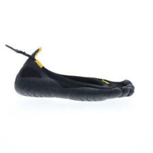 Vibram Fivefingers Women's KSO Black Running Shoe W138 Size 36