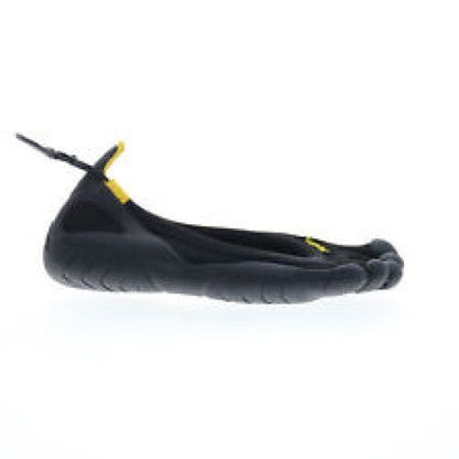 Vibram Fivefingers Women's KSO Black Running Shoe W138 Size 36