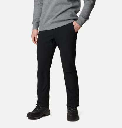 Pantalon Passo Alto Omni-Heat pour homme Columbia Tailles 30 et 40