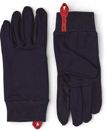 Gants sous-gants Hestra Touch Point Active