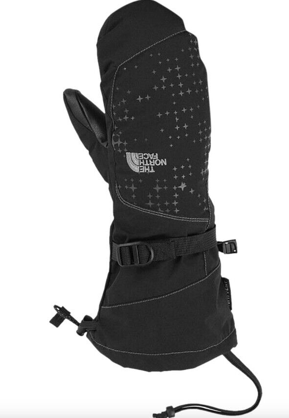 The North Face Moufles Revelstoke pour femme Taille XS