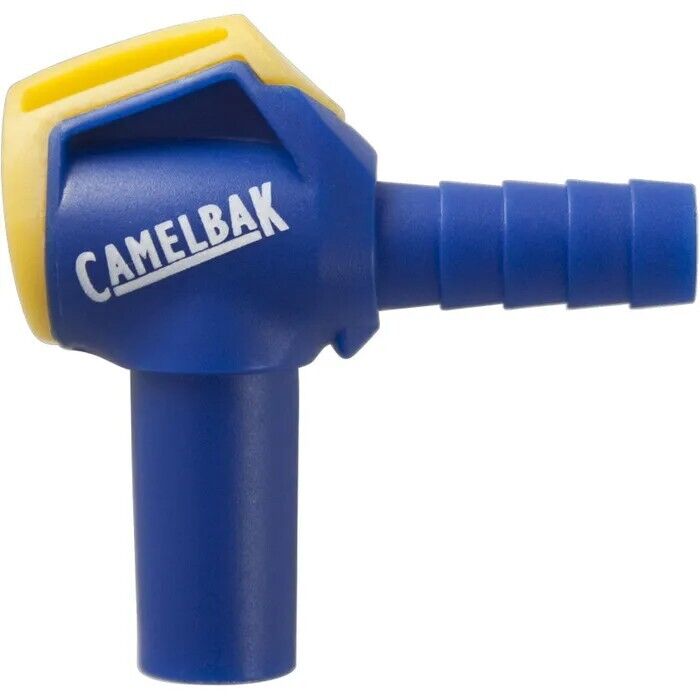 Camelbak Ergo Hydrolock Shut Off Repalcement Valve 90121-C