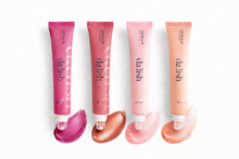 Hydrating Tinted Lip Balm | Clean, Buildable Colour for Soft, Healthy Lips