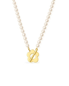 Collier Marguerite