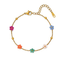 Bracelet Chéri