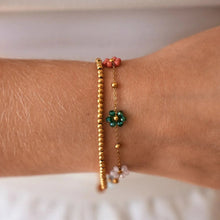 Bracelet Chéri