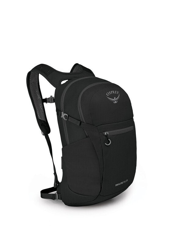 Osprey Daylite Plus 20L Daypack