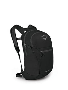 Osprey Daylite Plus 20L Daypack