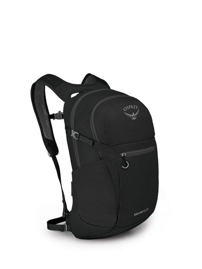 Osprey Daylite Plus 20L Daypack
