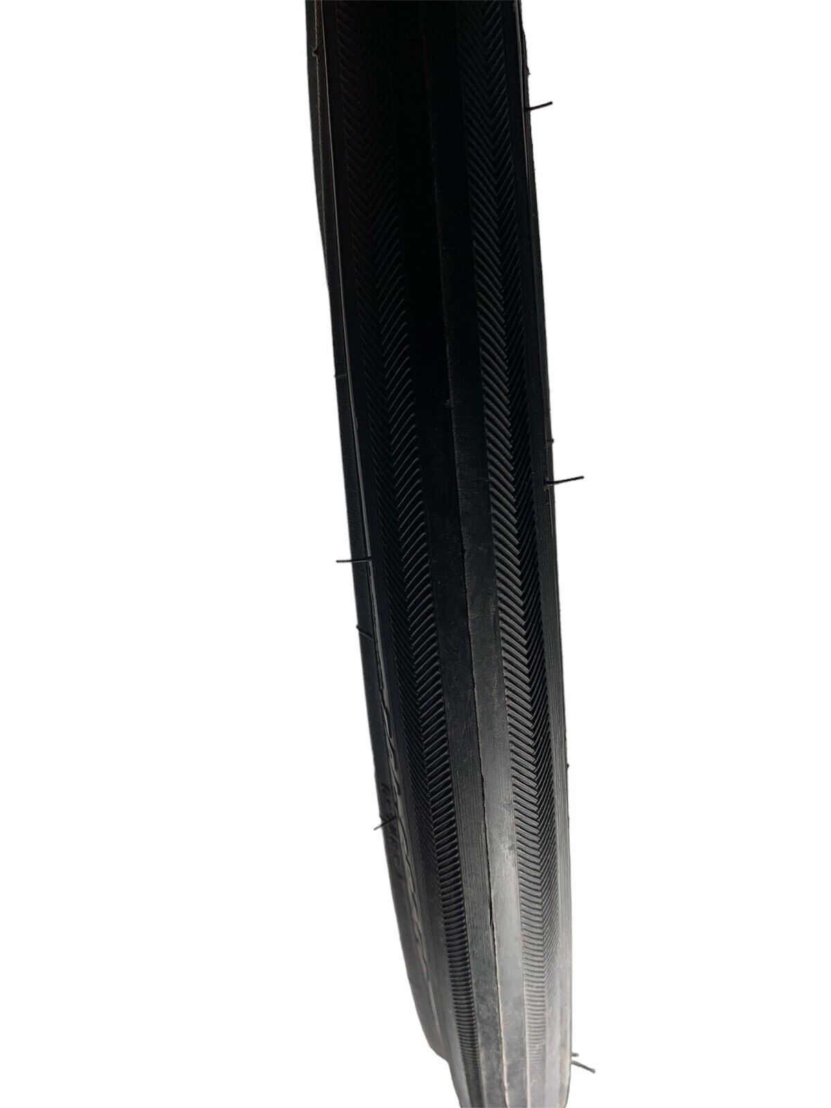 Specialized Trisport 26 x 1-3/8" Bicycle Tire