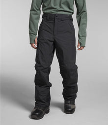 The North Face Men's Freedom Insulated Snow Pants XL