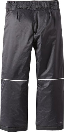 Pantalon de neige pour grandes filles Columbia Crushed Out II, petit modèle pour jeune