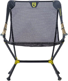 Nemo Moonlite Reclining Camp Chairs