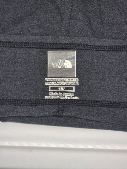 Pantalon en maille Cypress The North Face pour femme, taille S