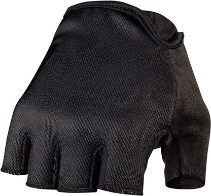 Sugoi Men's Classic Padded Cycling Gloves Size Small