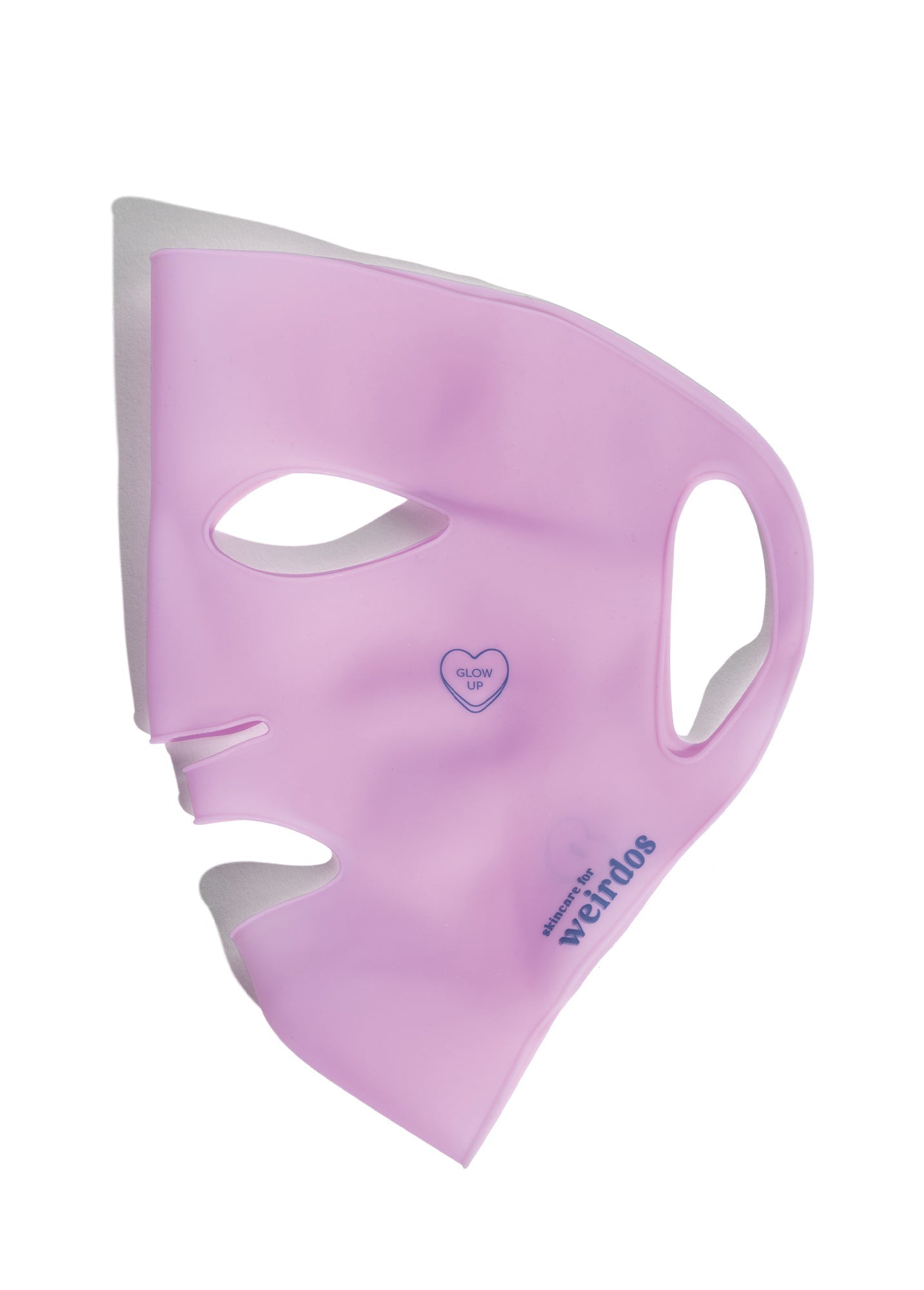 masque réutilisable infusion hydratation intense