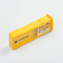 Batterie de rechange cinq ans pour DAE Lifeline