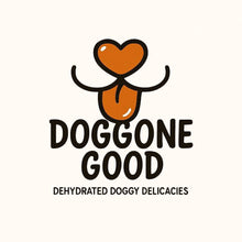 Friandises déshydratées pour chiens - Sweet Pawtatoats