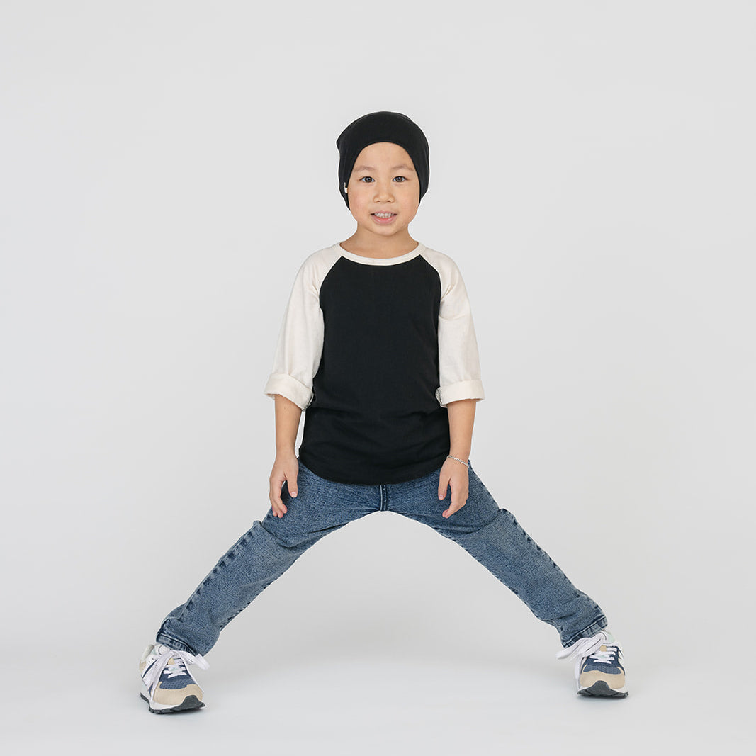 Babysoft Denimm