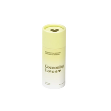 Déodorant | Choisissez une fragrance