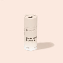 Déodorant | Choisissez un parfum