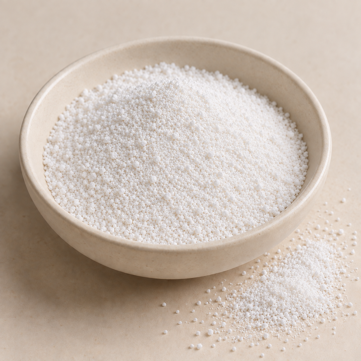 Eco Dishwasher Detergent