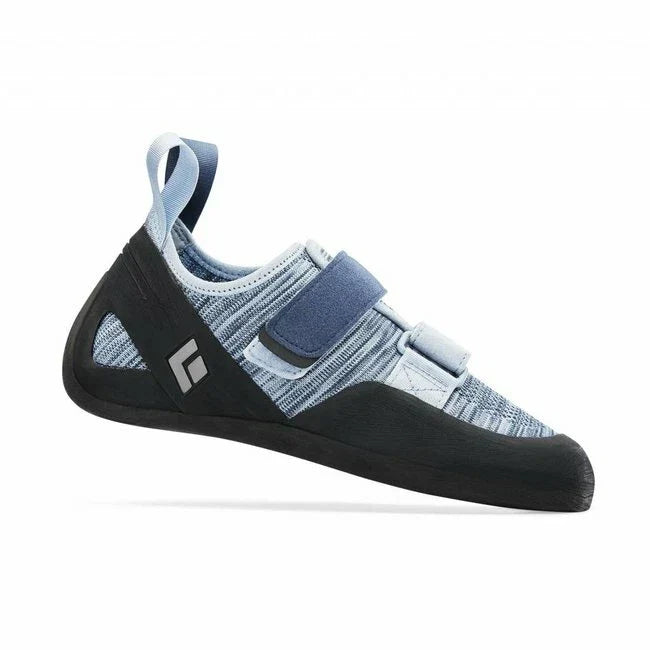 Chaussons d'escalade Momentum pour femme Black Diamond