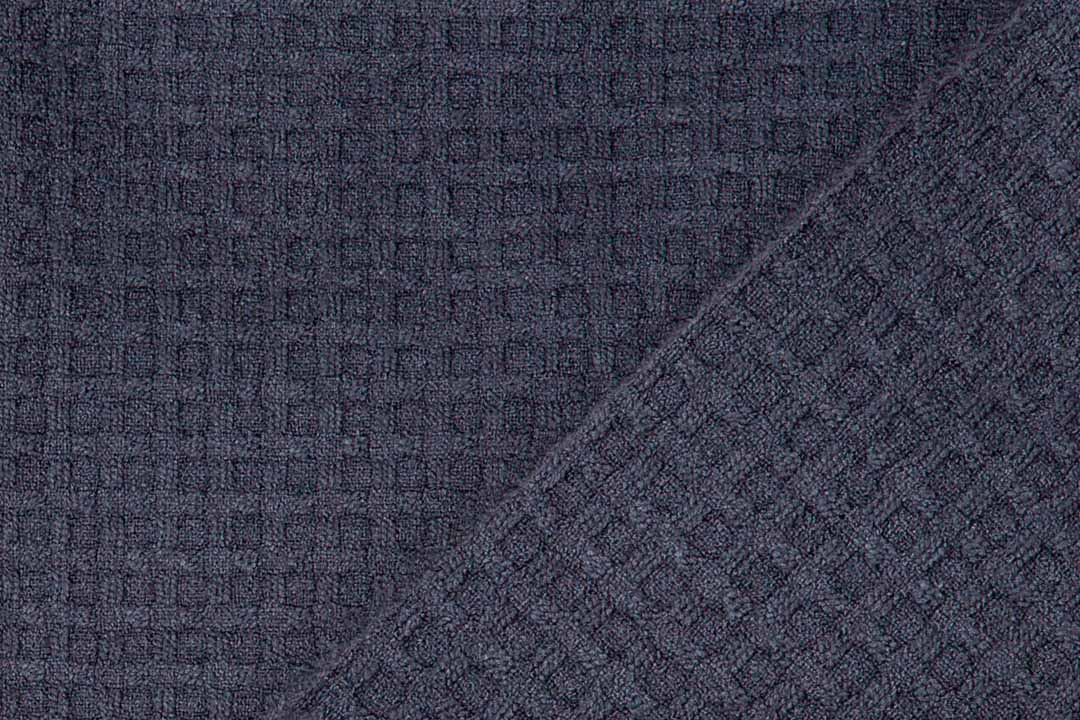 Kitchen Cloth (5-Pack)