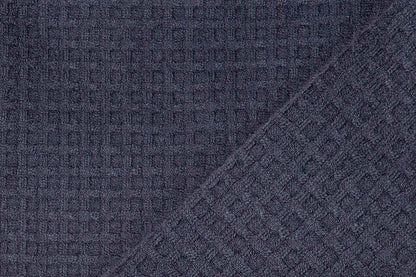 Kitchen Cloth (5-Pack)