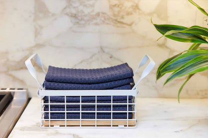Premium Dinner Napkin Set