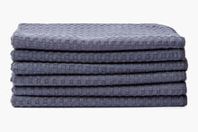 Premium Dinner Napkin Set