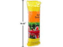 Camping Outdoor Rope