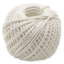 Ficelle en coton