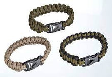 Cordelette Paracord Coghlan's