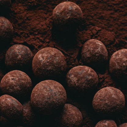 Dragées Noisettes caramélisées
