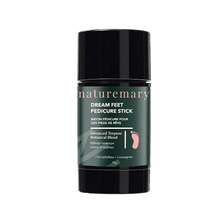 Dream Feet Pedicure Stick
