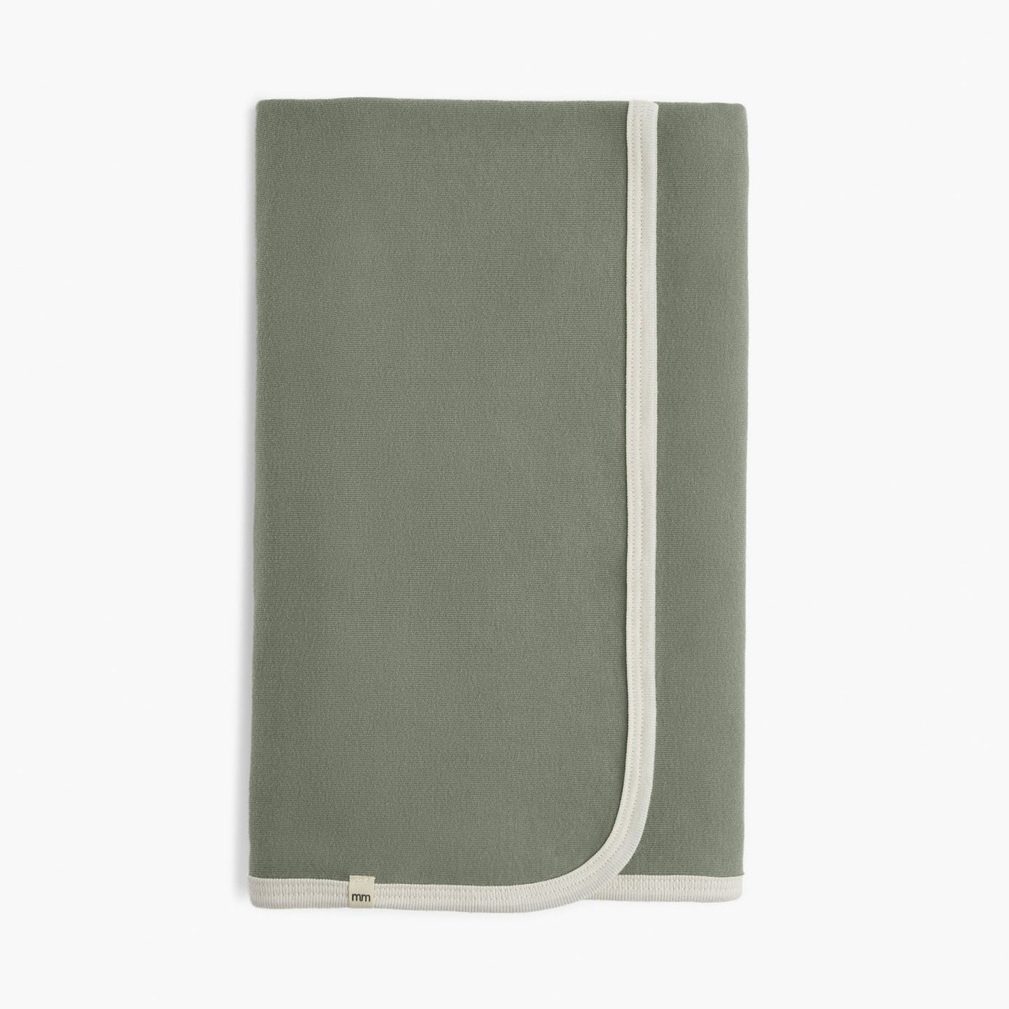Couverture Douillette Rêveuse