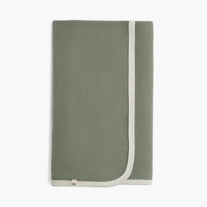 Couverture Douillette Rêveuse