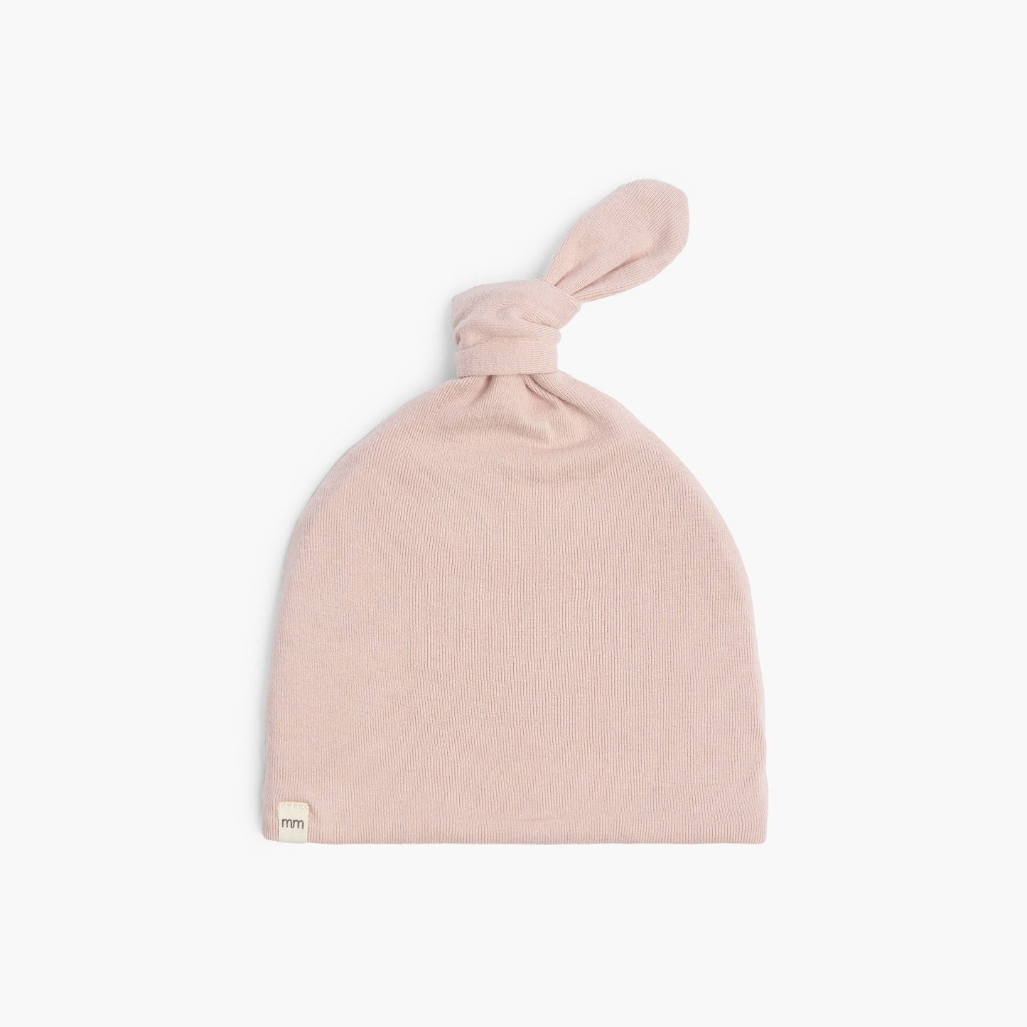 Bonnet noué de rêve