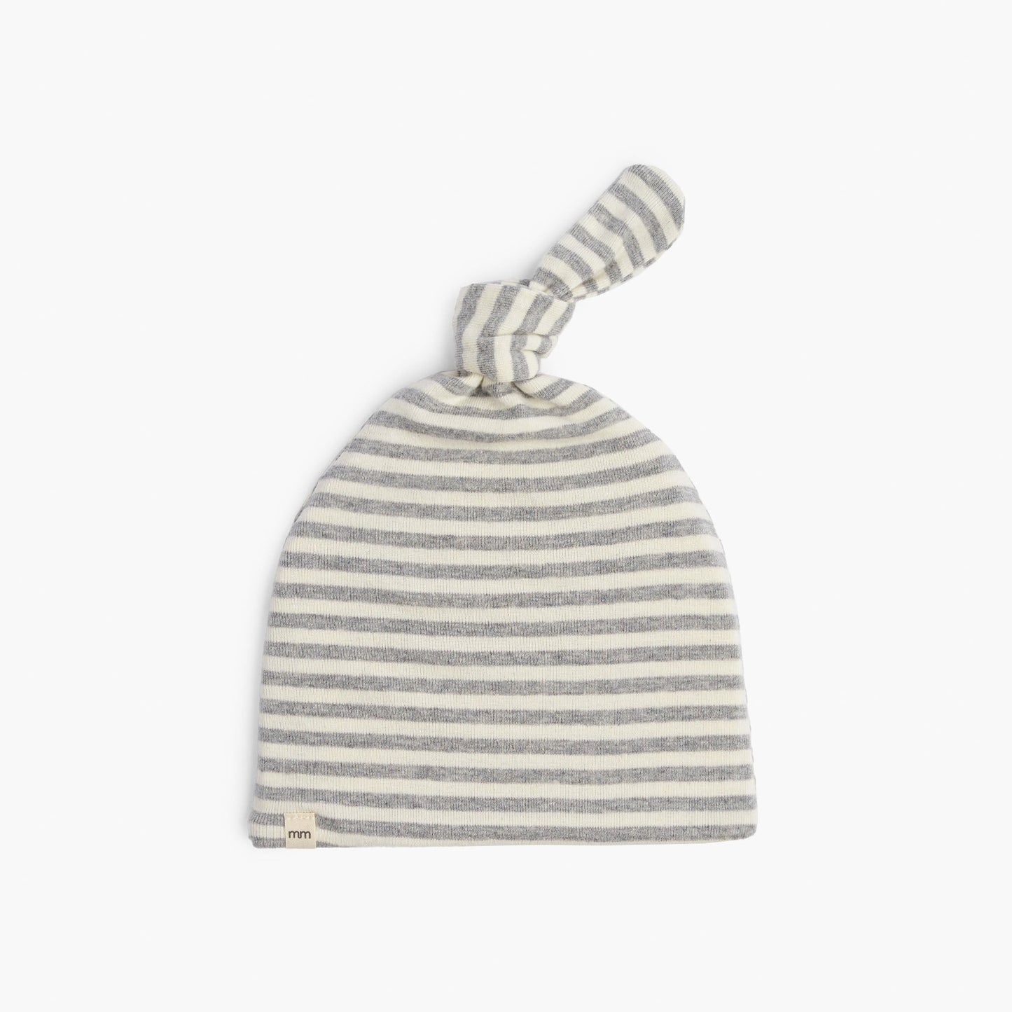 Bonnet noué de rêve