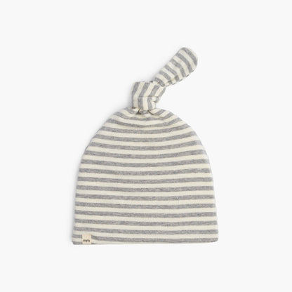 Bonnet noué de rêve