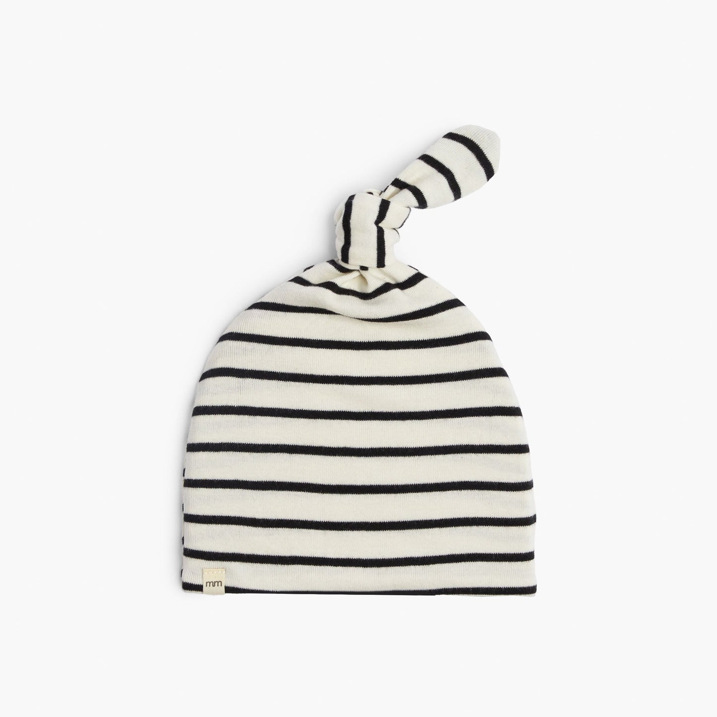 Bonnet noué de rêve