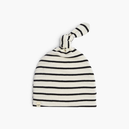 Bonnet noué de rêve