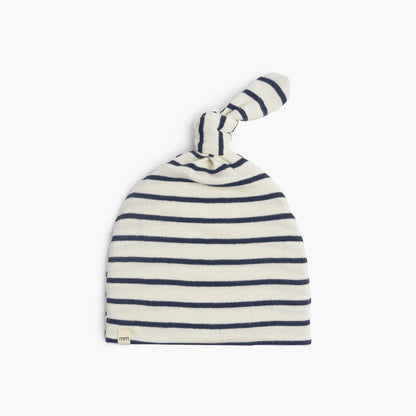 Bonnet noué de rêve