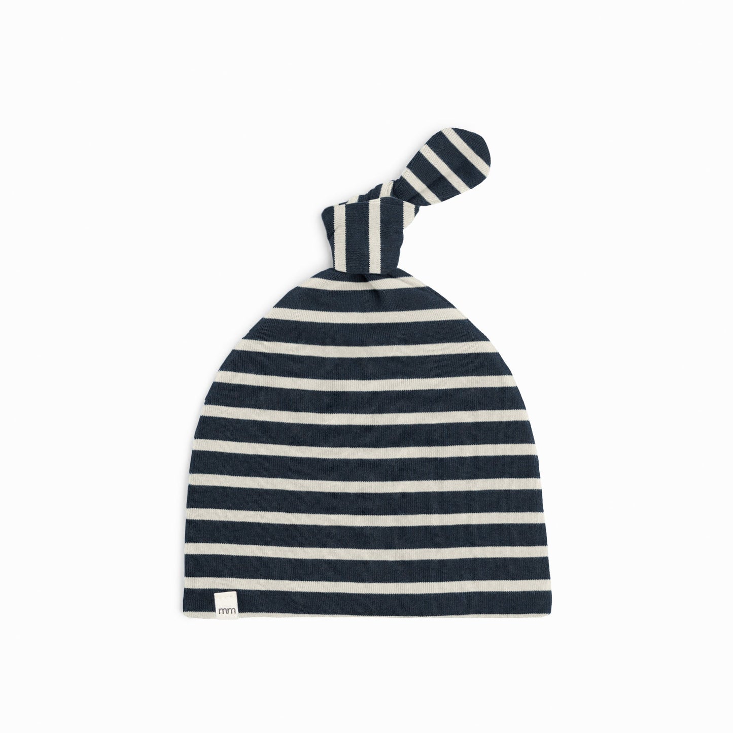 Bonnet noué de rêve
