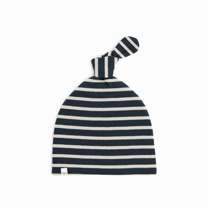 Bonnet noué de rêve